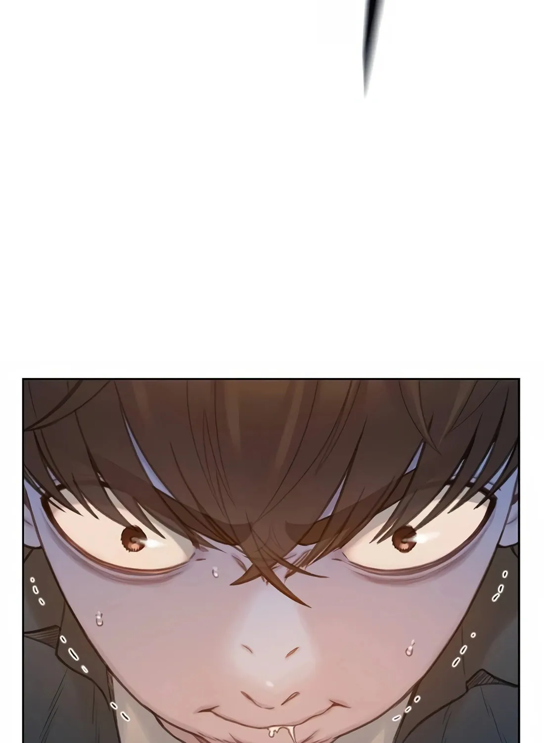 Preview Chapter 21 page 60 - 