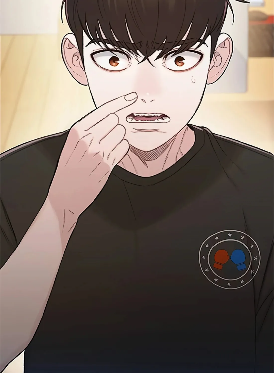Preview Chapter 21 page 7 - 