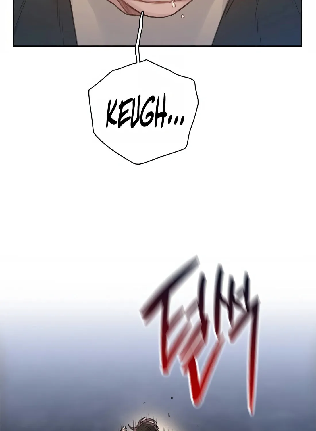 Preview Chapter 21 page 61 - 