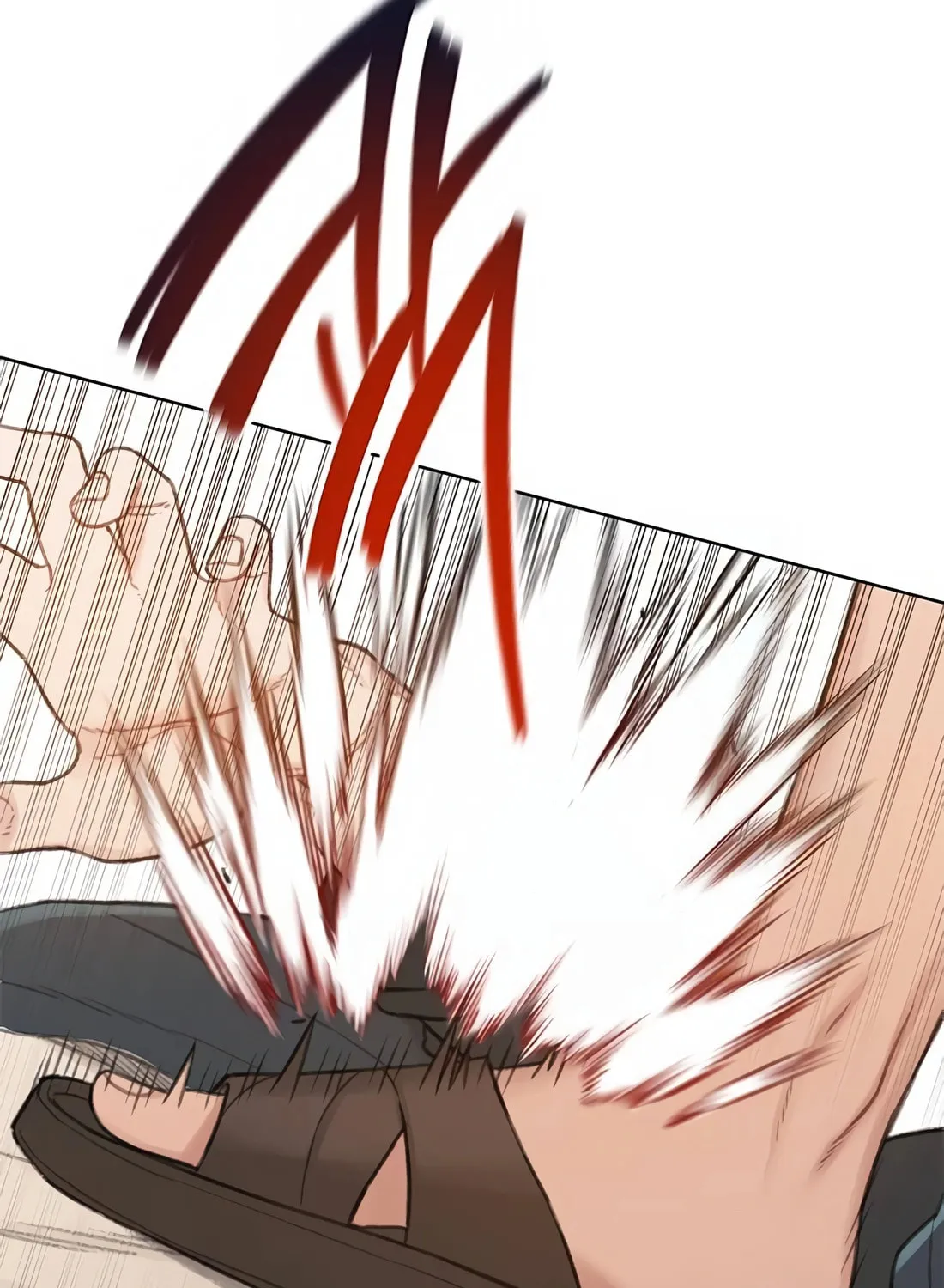 Preview Chapter 21 page 64 - 