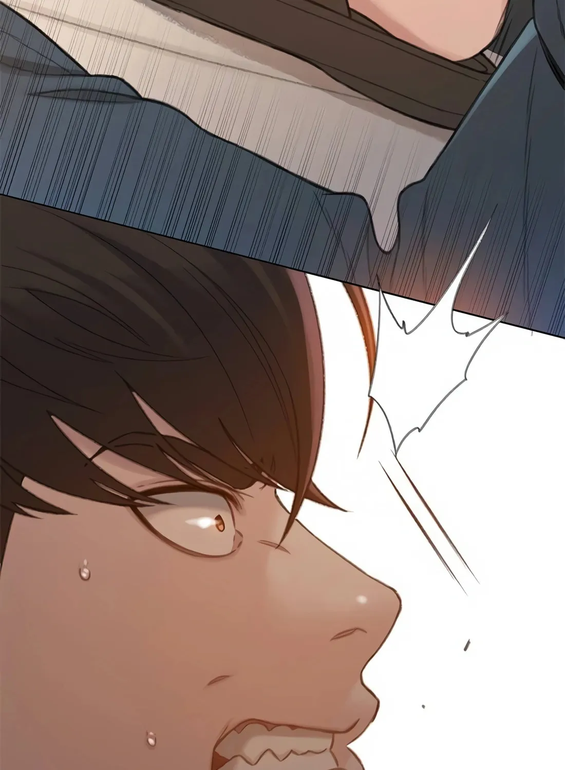 Preview Chapter 21 page 65 - 
