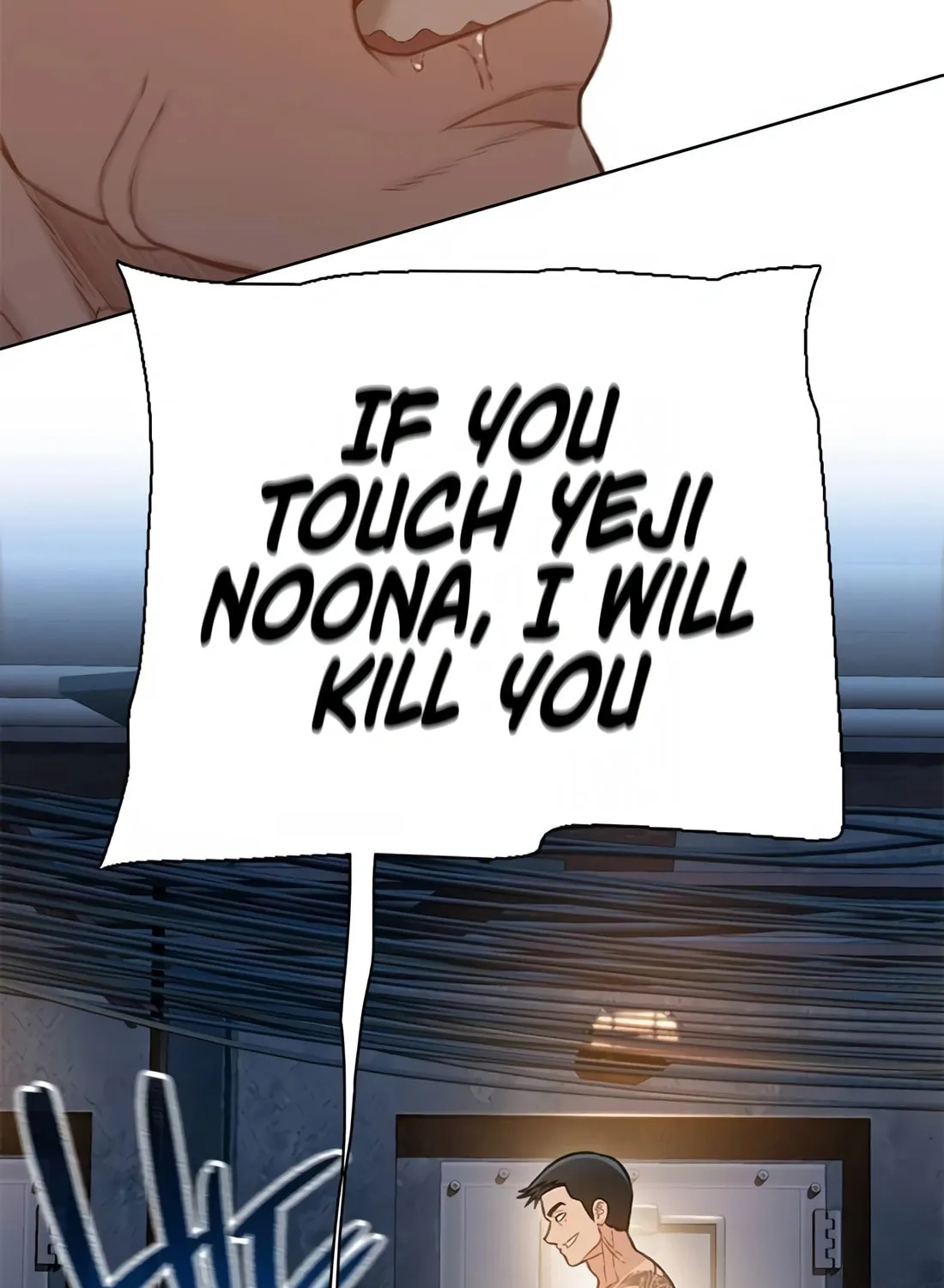 Preview Chapter 21 page 66 - 
