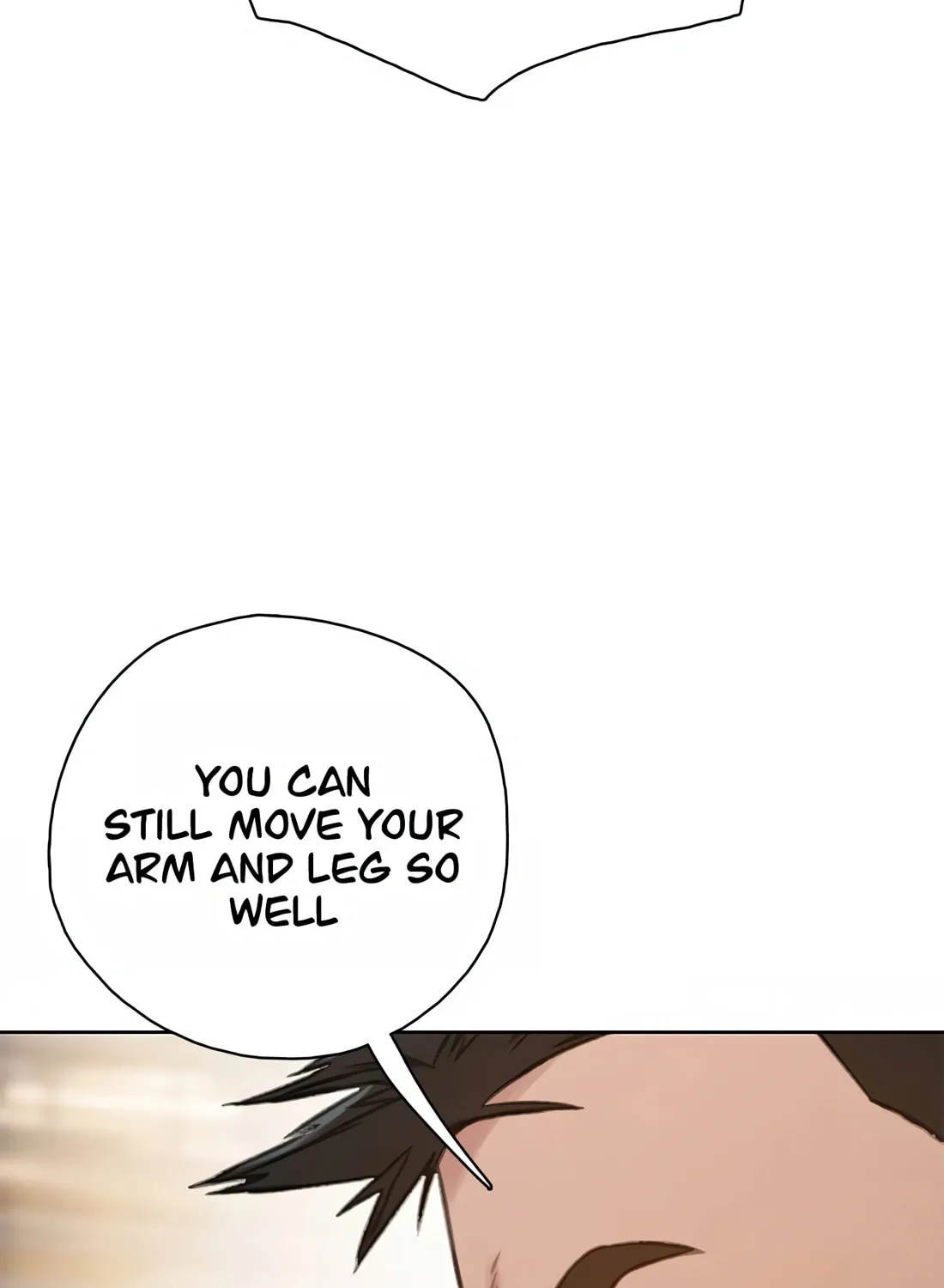 Preview Chapter 21 page 68 - 