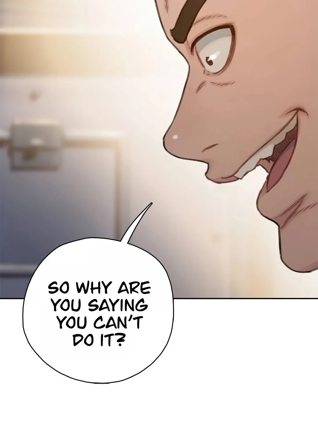 Preview Chapter 21 page 69 - 