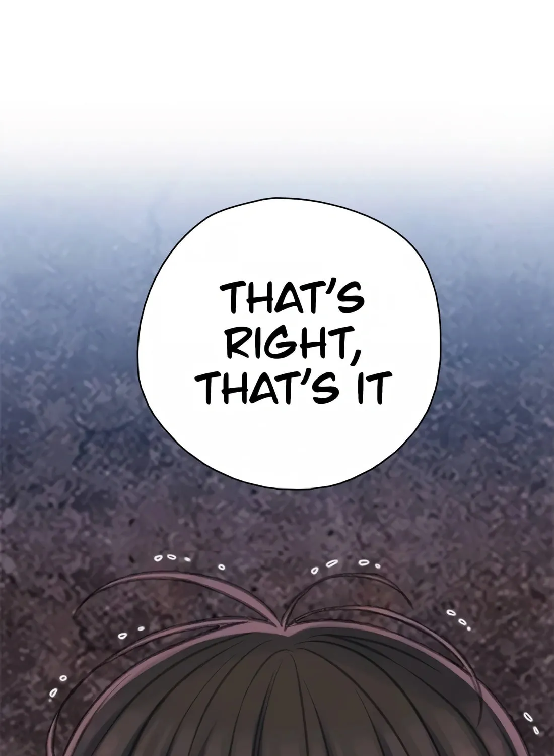 Preview Chapter 21 page 70 - 
