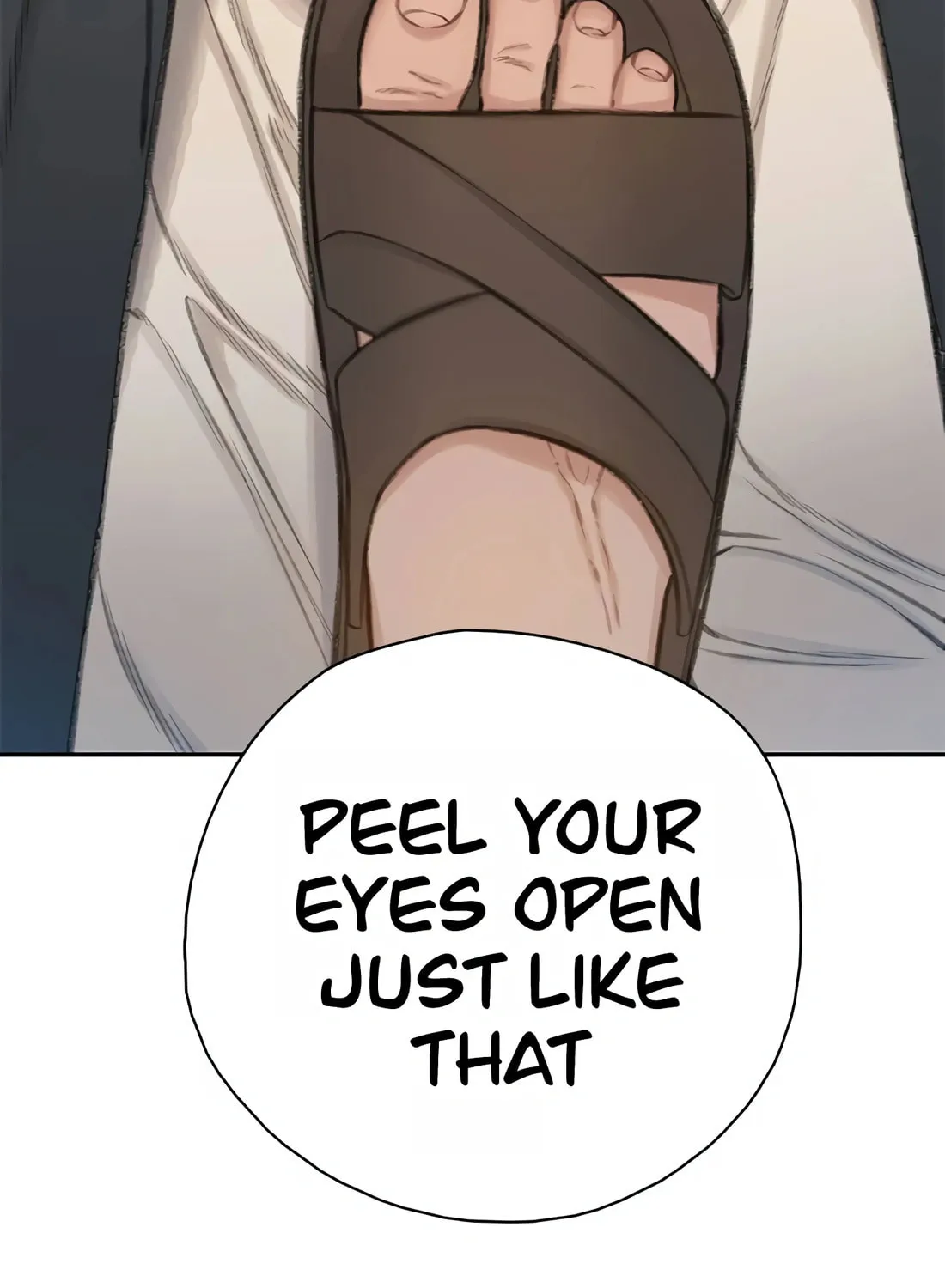 Preview Chapter 21 page 72 - 
