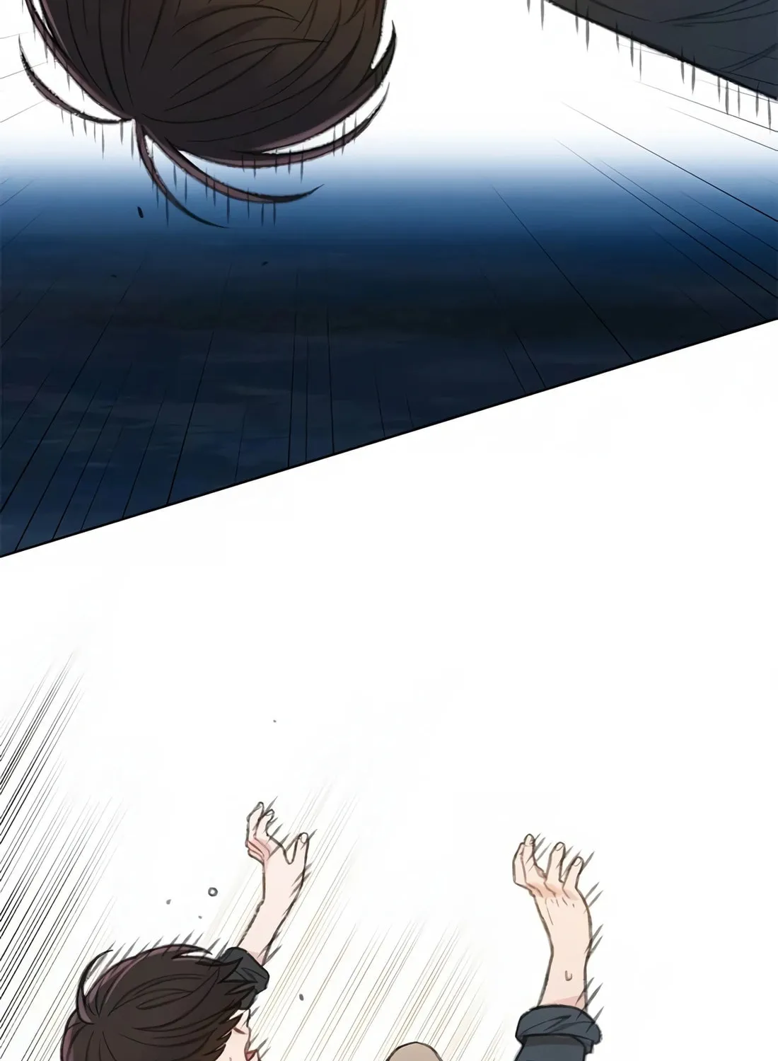 Preview Chapter 21 page 75 - 