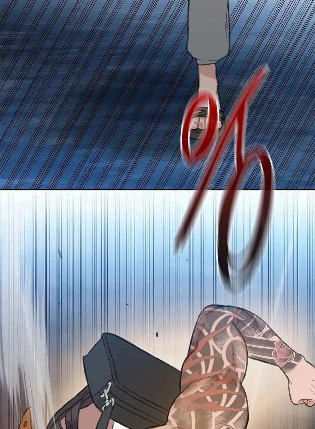 Preview Chapter 21 page 77 - 