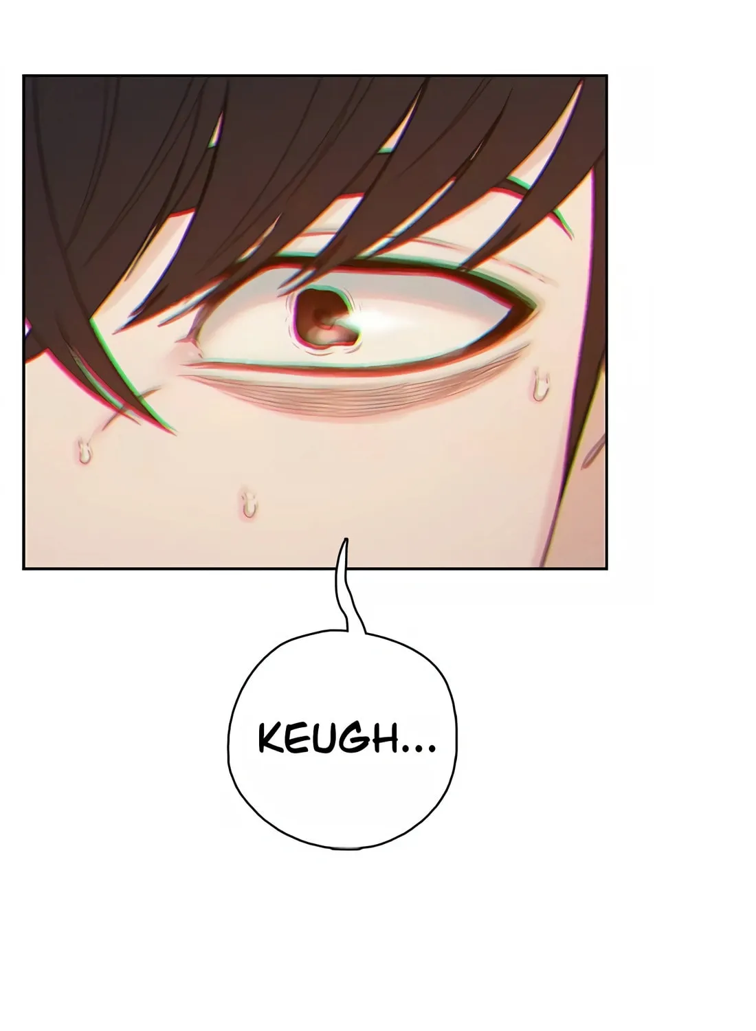 Preview Chapter 21 page 81 - 