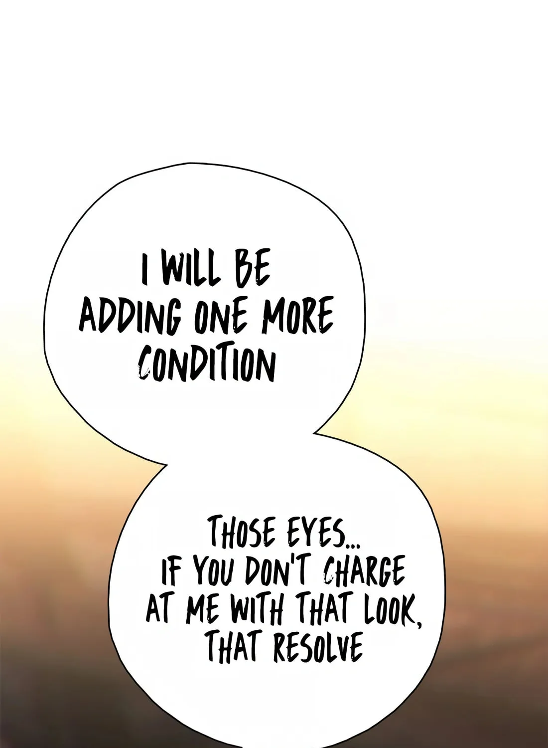 Preview Chapter 21 page 82 - 