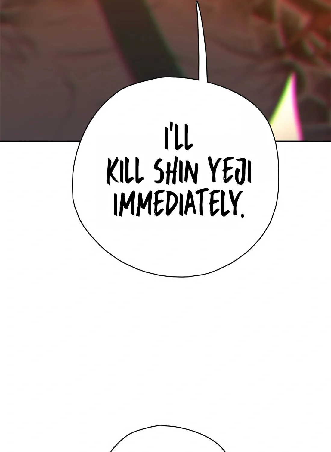 Preview Chapter 21 page 84 - 