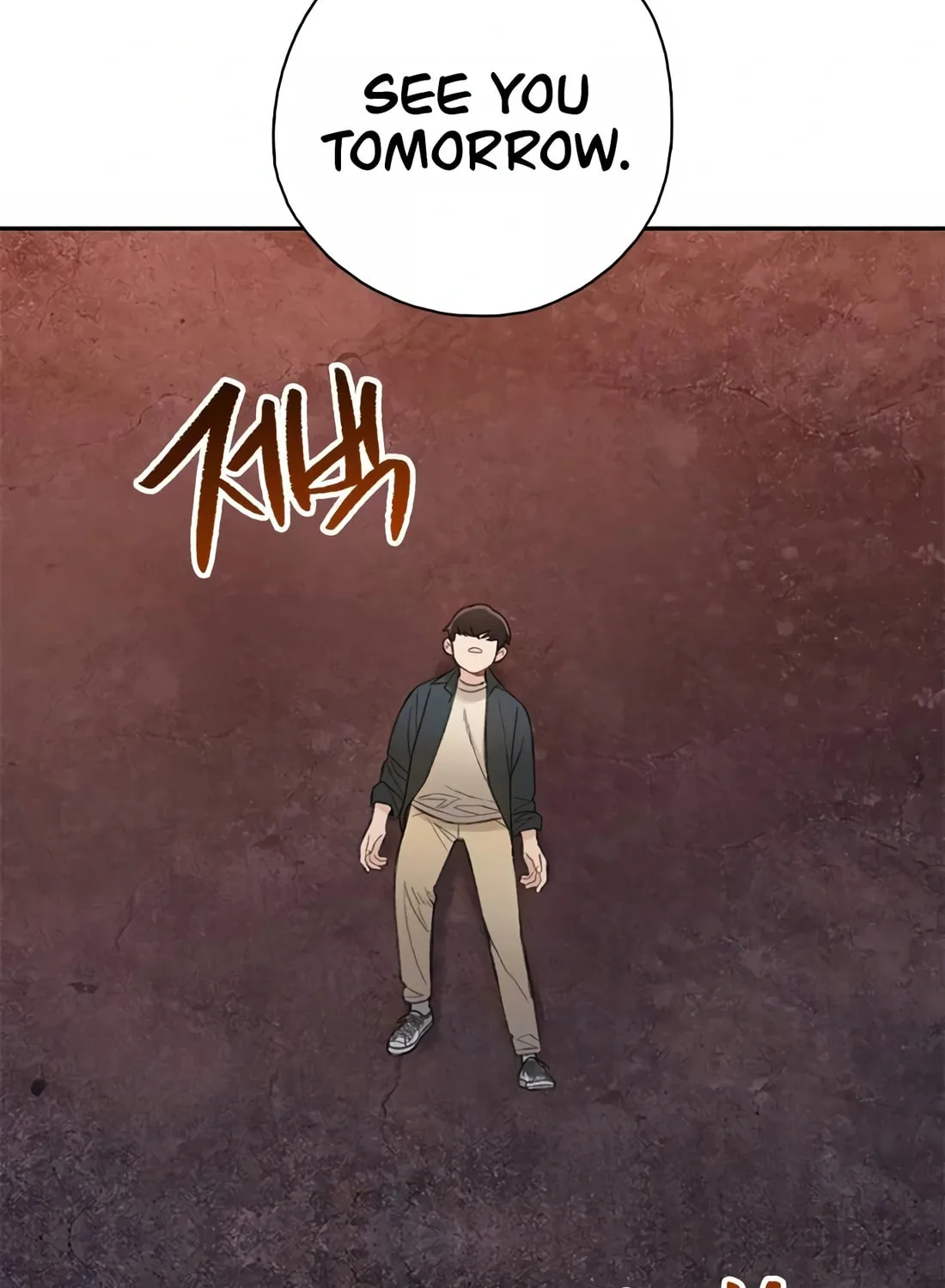 Preview Chapter 21 page 85 - 