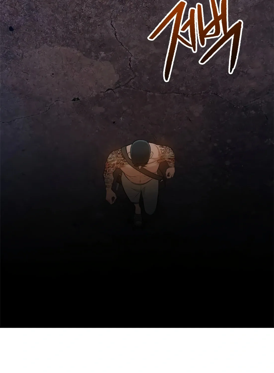 Preview Chapter 21 page 86 - 