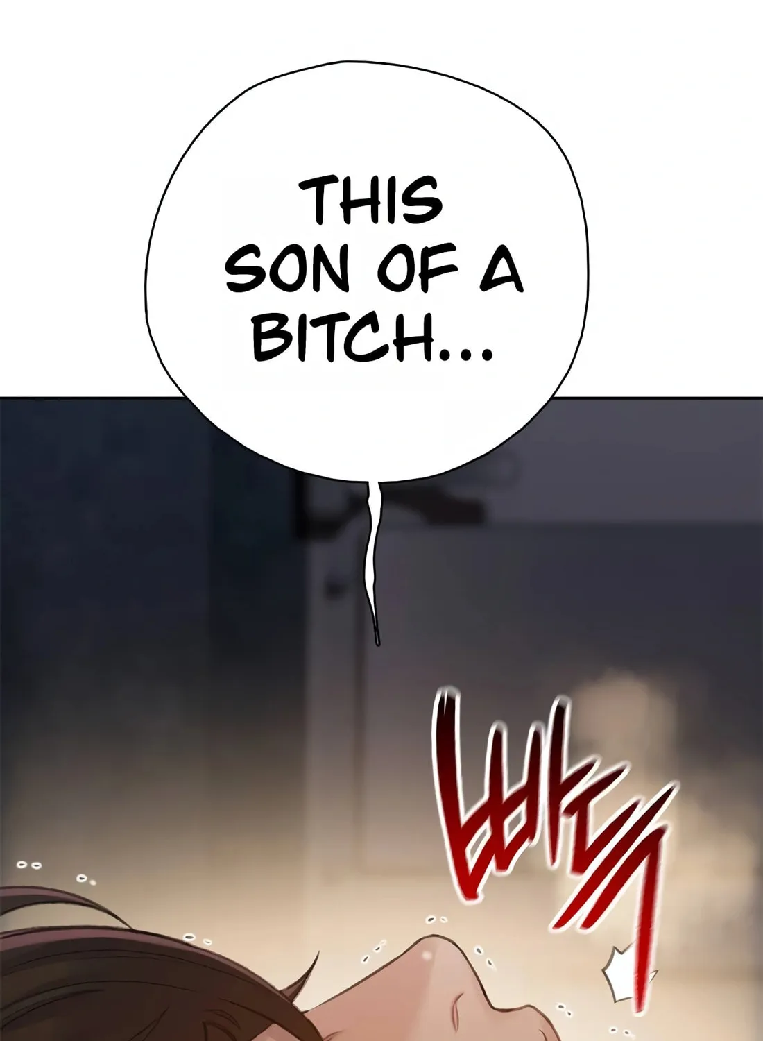 Preview Chapter 21 page 87 - 
