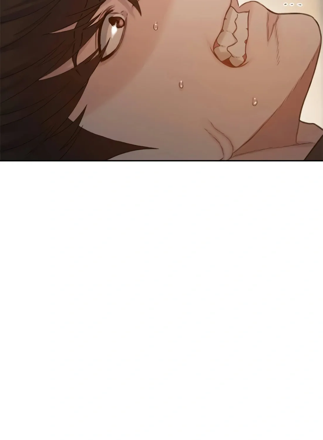 Preview Chapter 21 page 88 - 