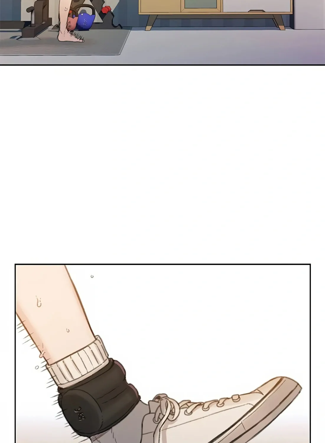 Preview Chapter 21 page 92 - 