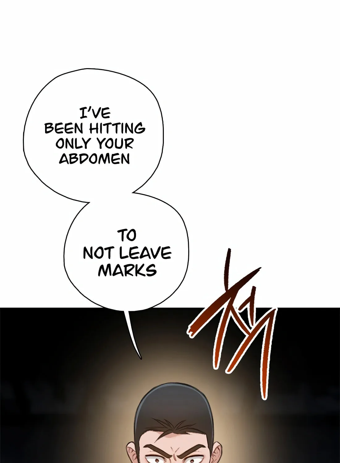 Preview Chapter 22 page 11 - 