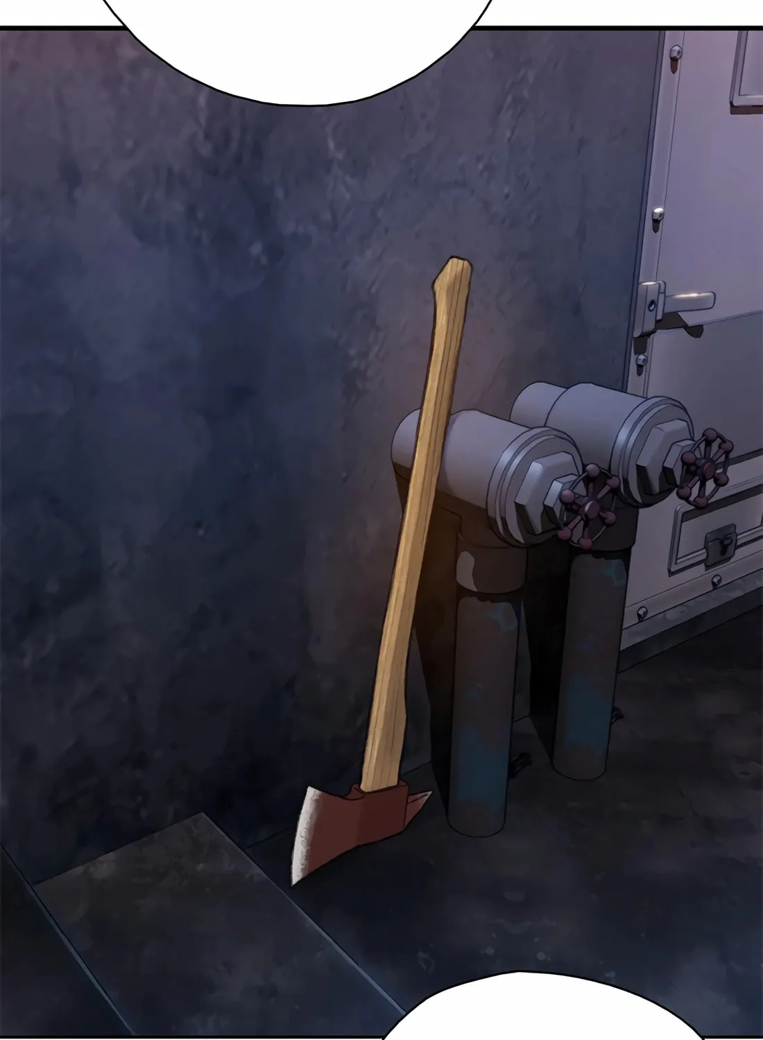 Preview Chapter 22 page 101 - 