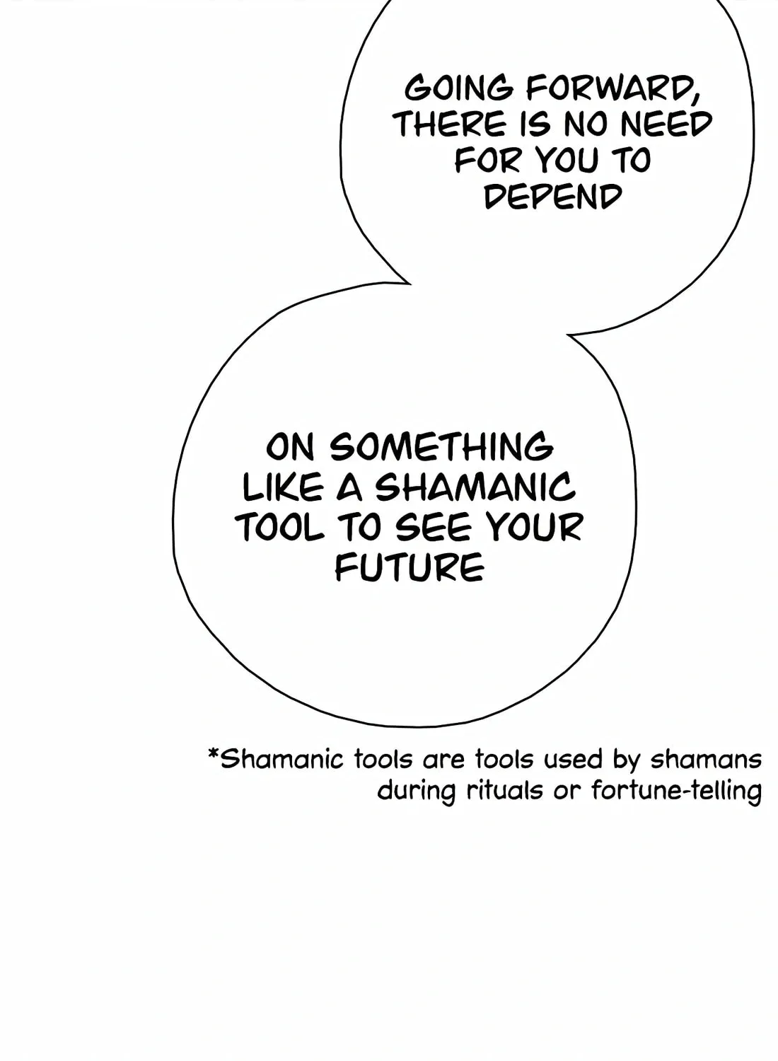 Preview Chapter 22 page 102 - 