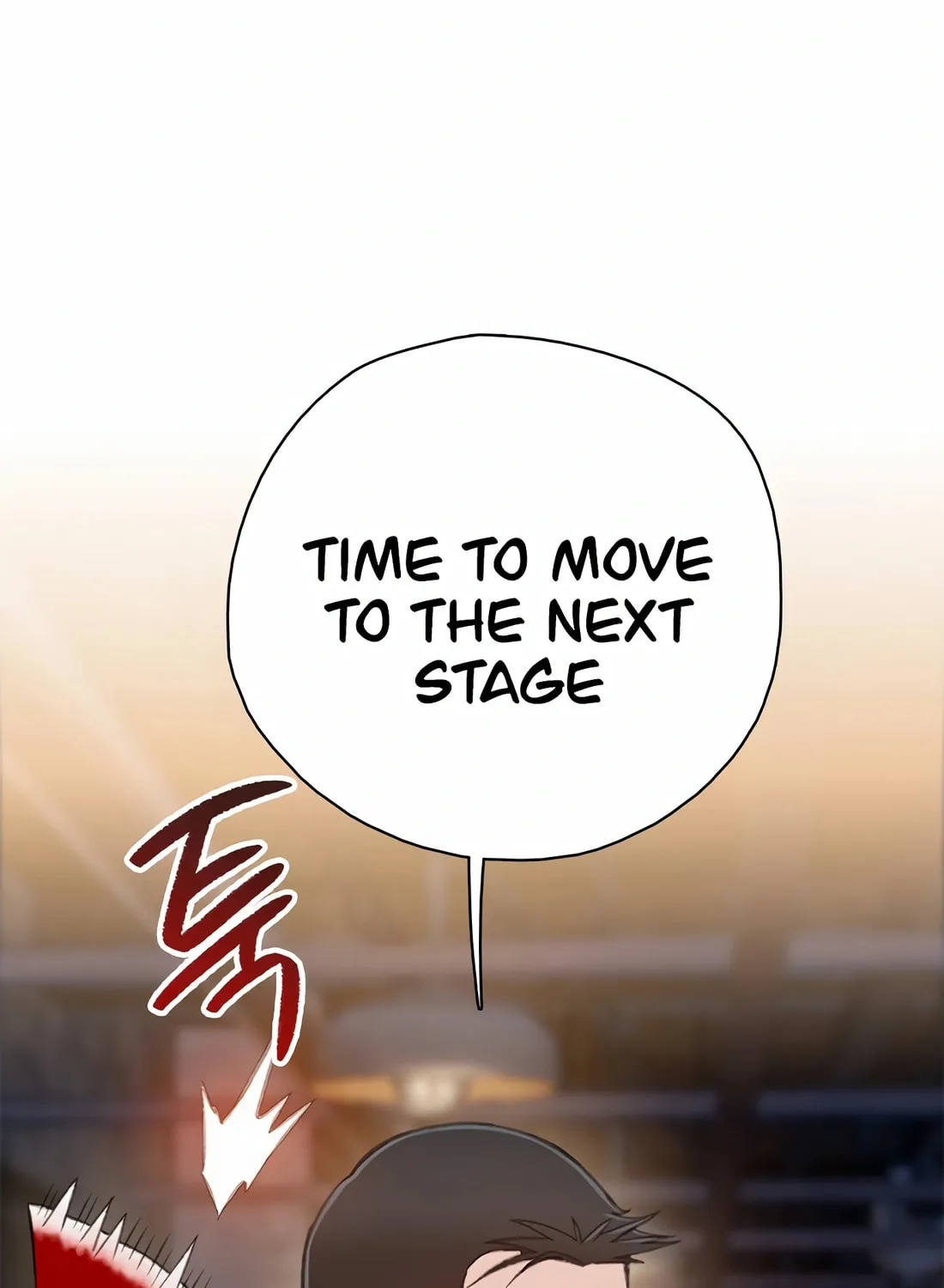 Preview Chapter 22 page 103 - 