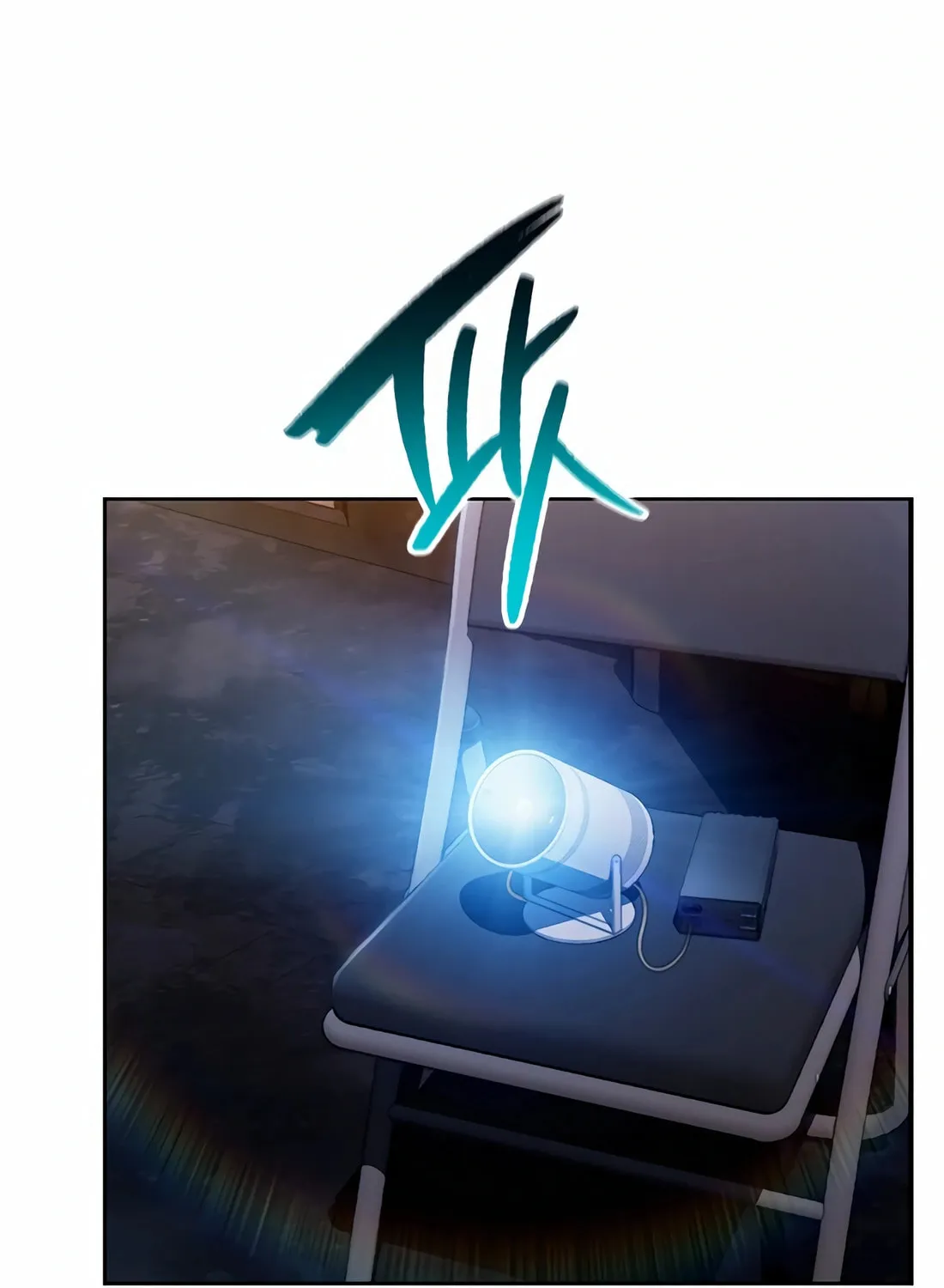 Preview Chapter 22 page 105 - 