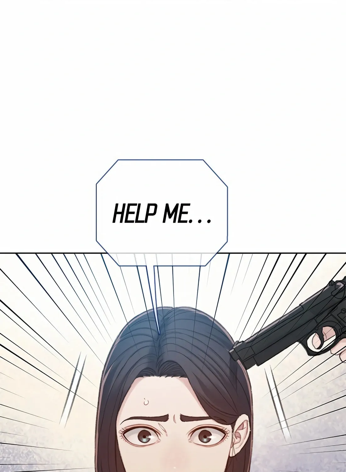 Preview Chapter 22 page 106 - 