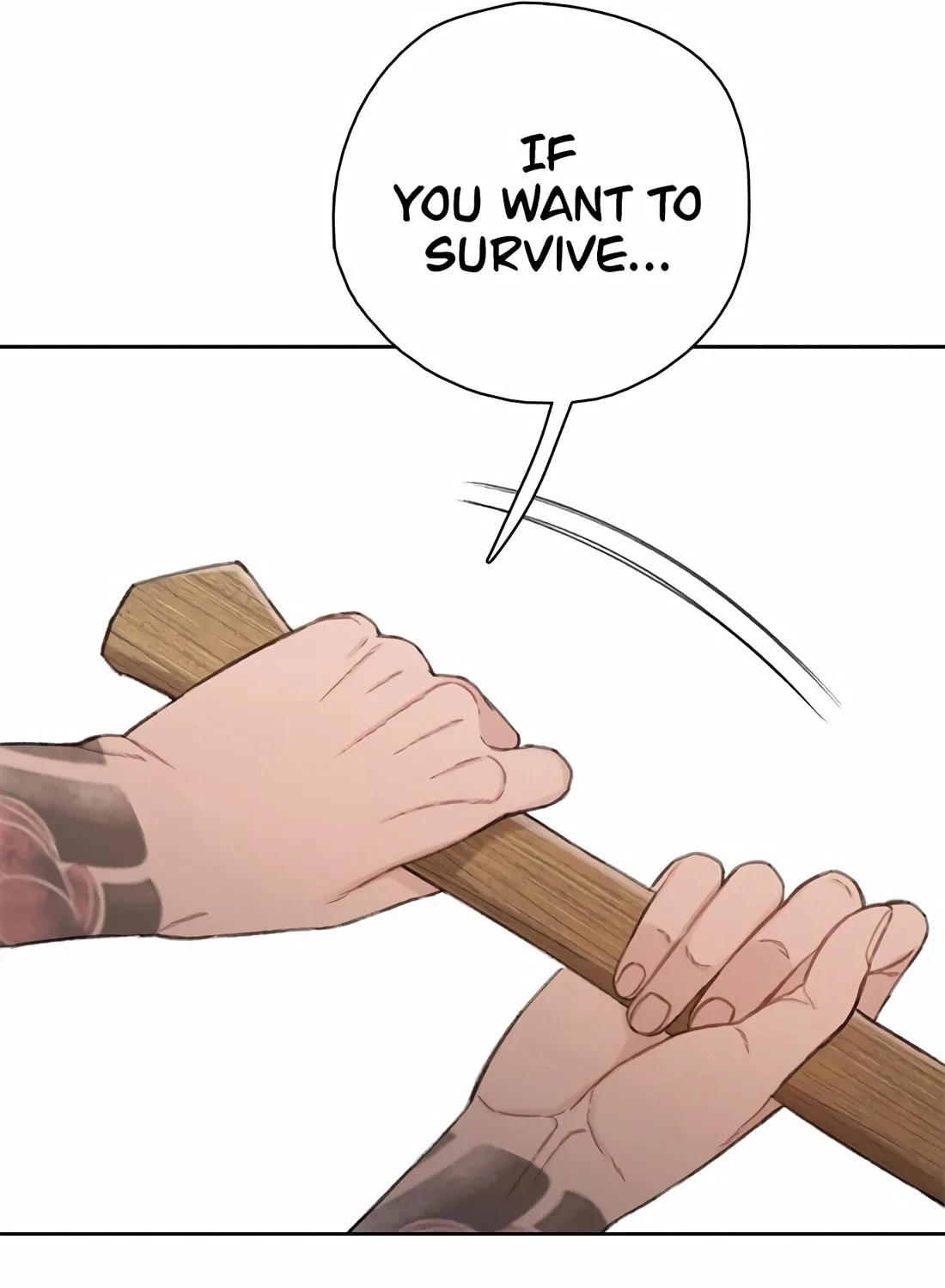 Preview Chapter 22 page 109 - 