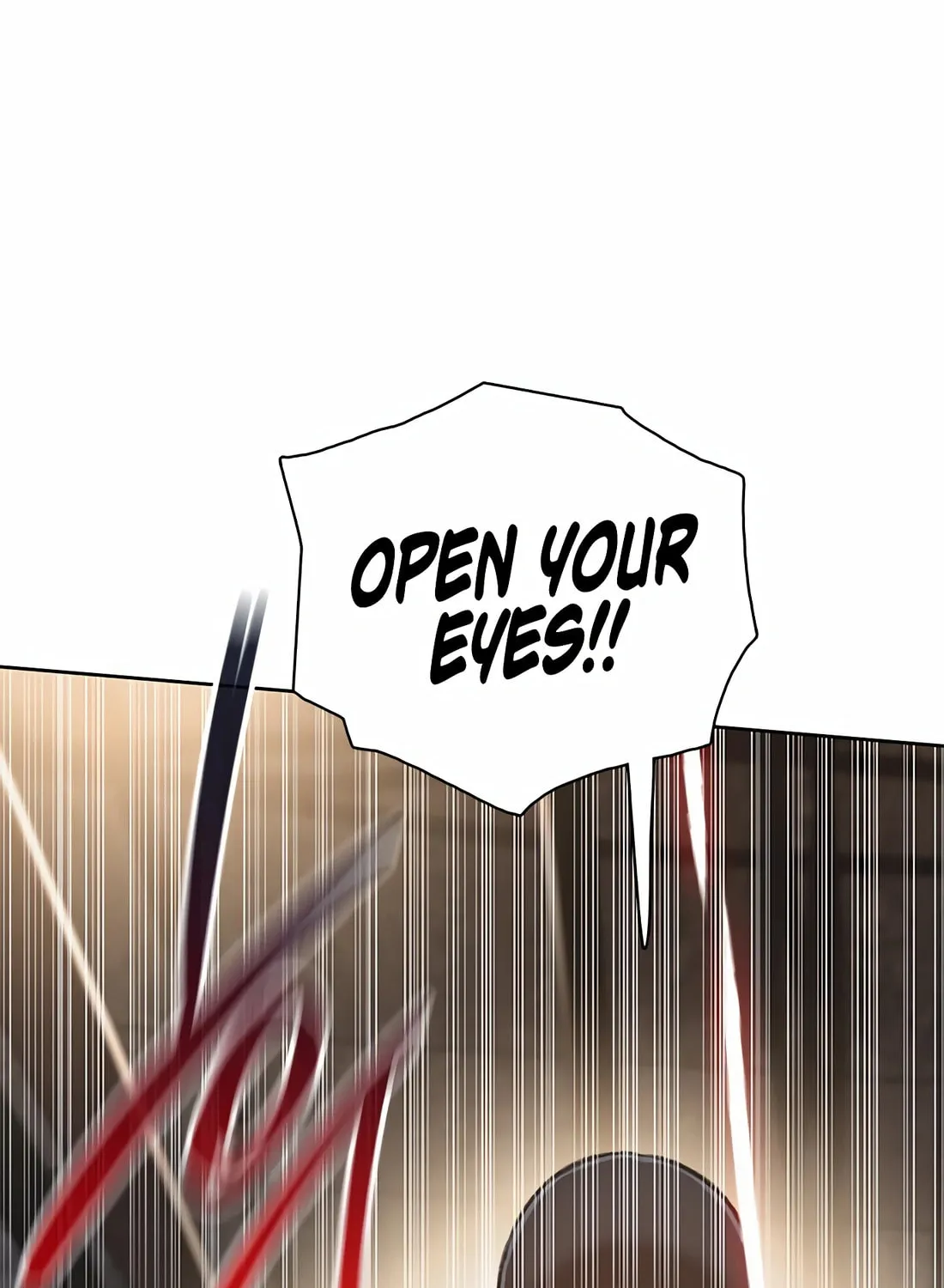 Preview Chapter 22 page 110 - 