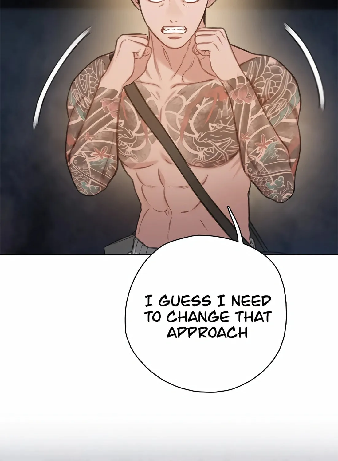 Preview Chapter 22 page 12 - 