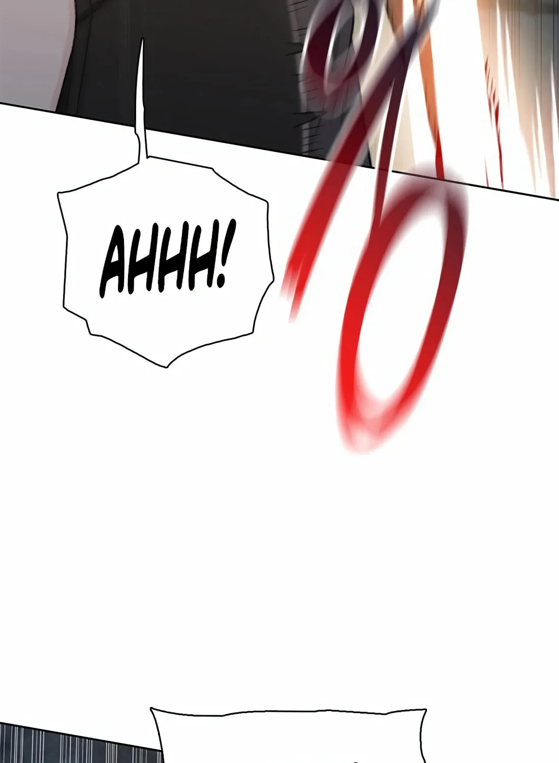 Preview Chapter 22 page 112 - 