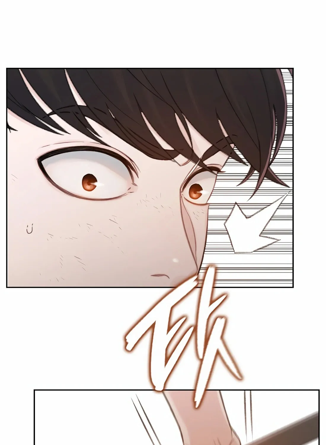 Preview Chapter 22 page 115 - 