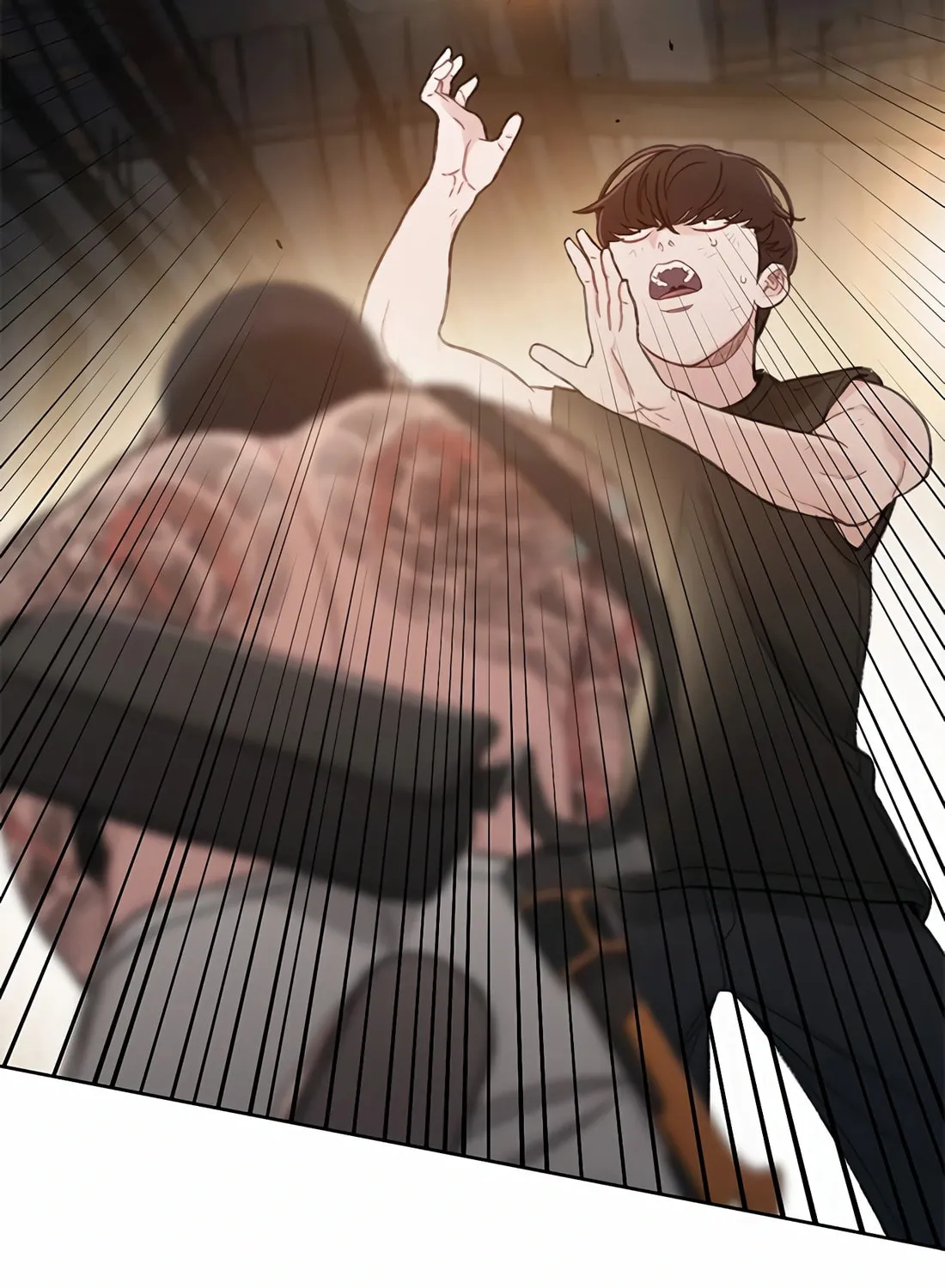 Preview Chapter 22 page 119 - 