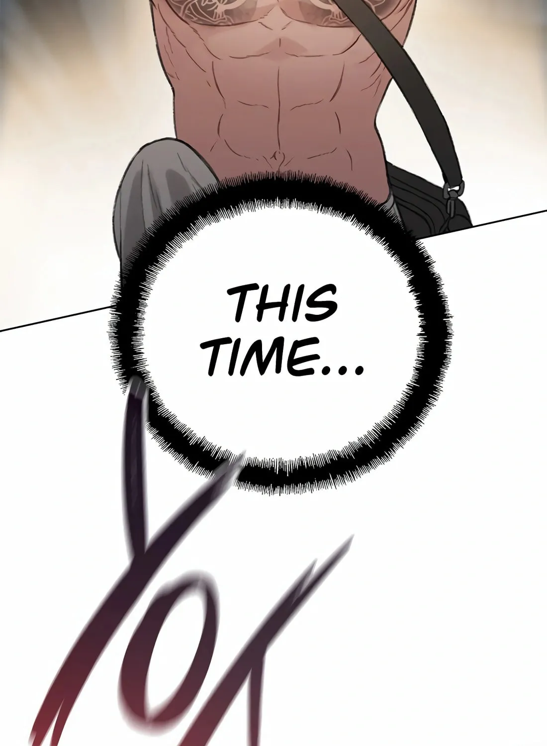 Preview Chapter 22 page 121 - 