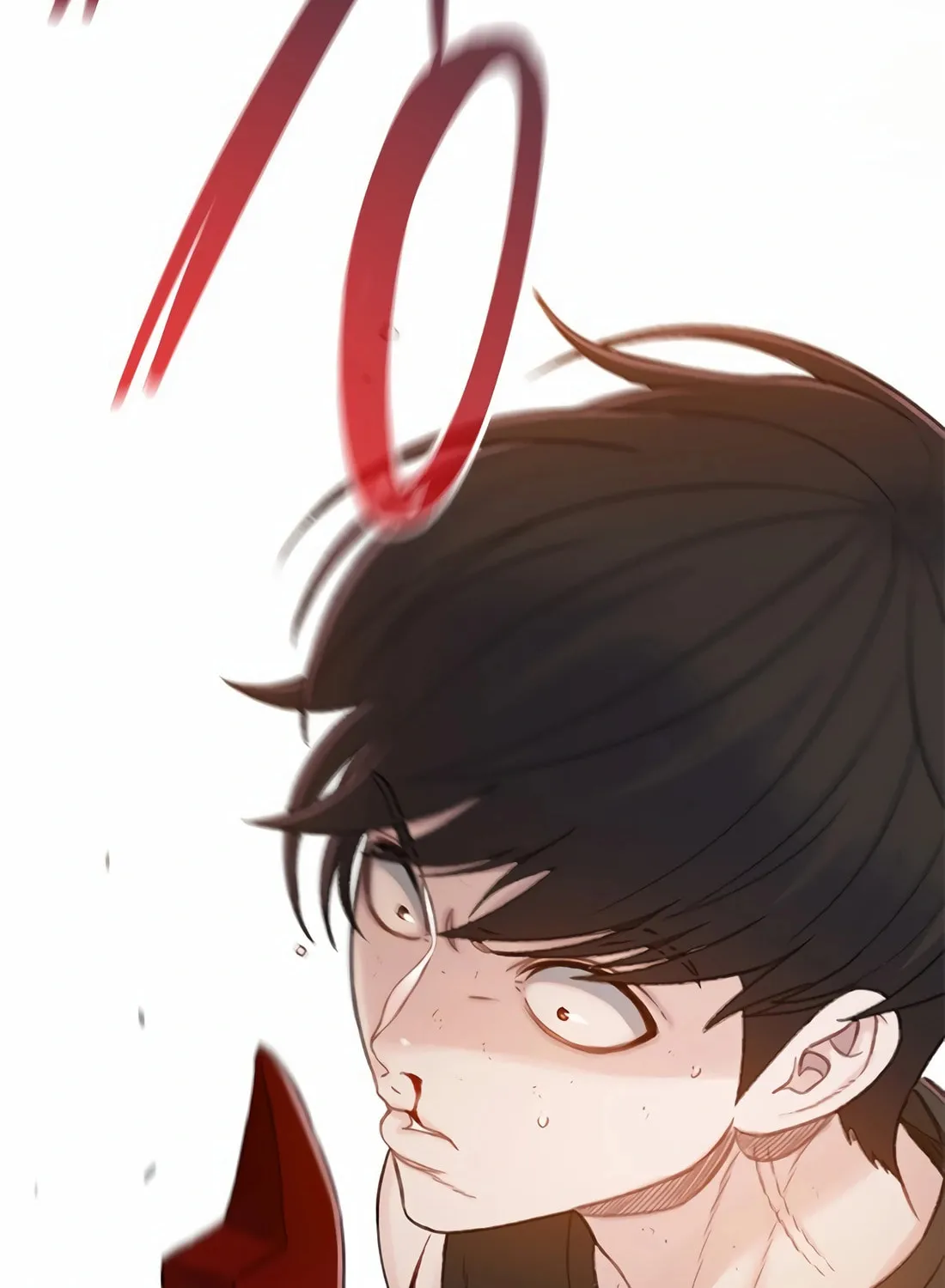 Preview Chapter 22 page 122 - 