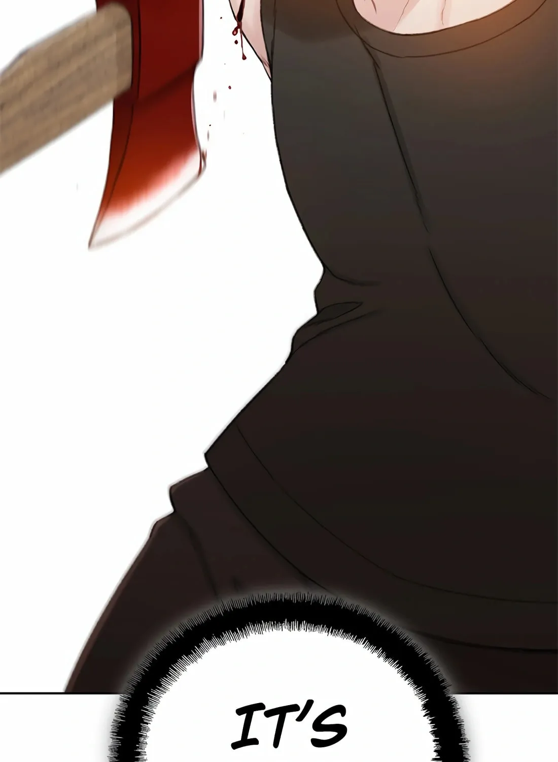 Preview Chapter 22 page 123 - 