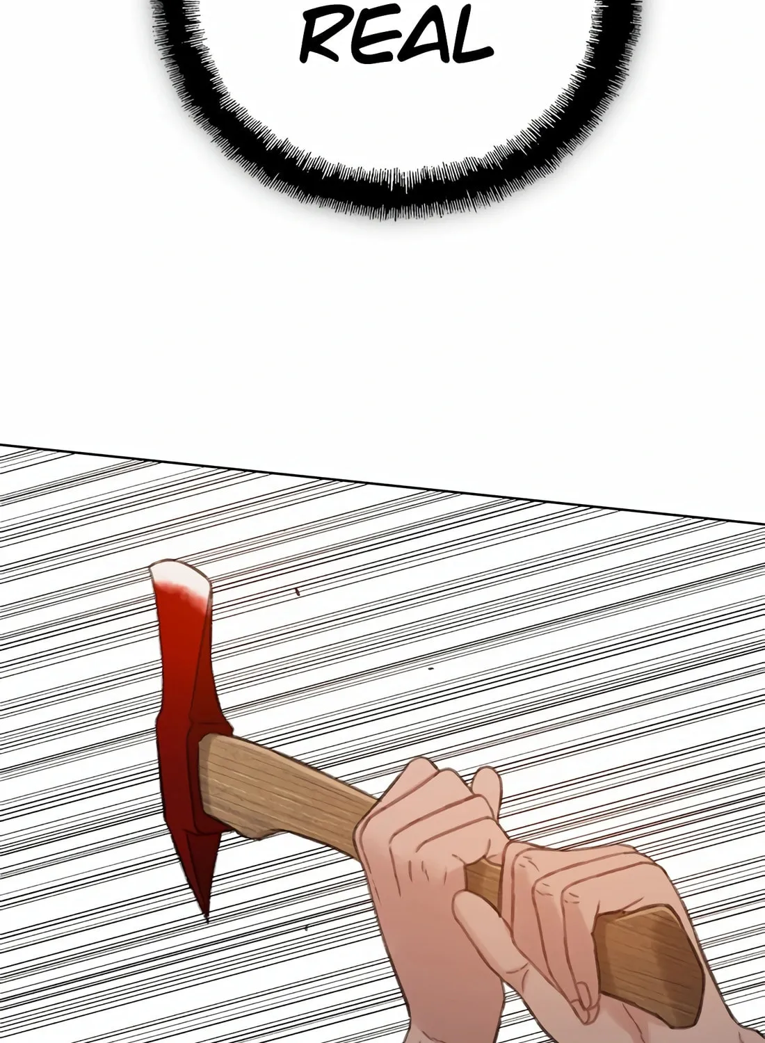 Preview Chapter 22 page 124 - 