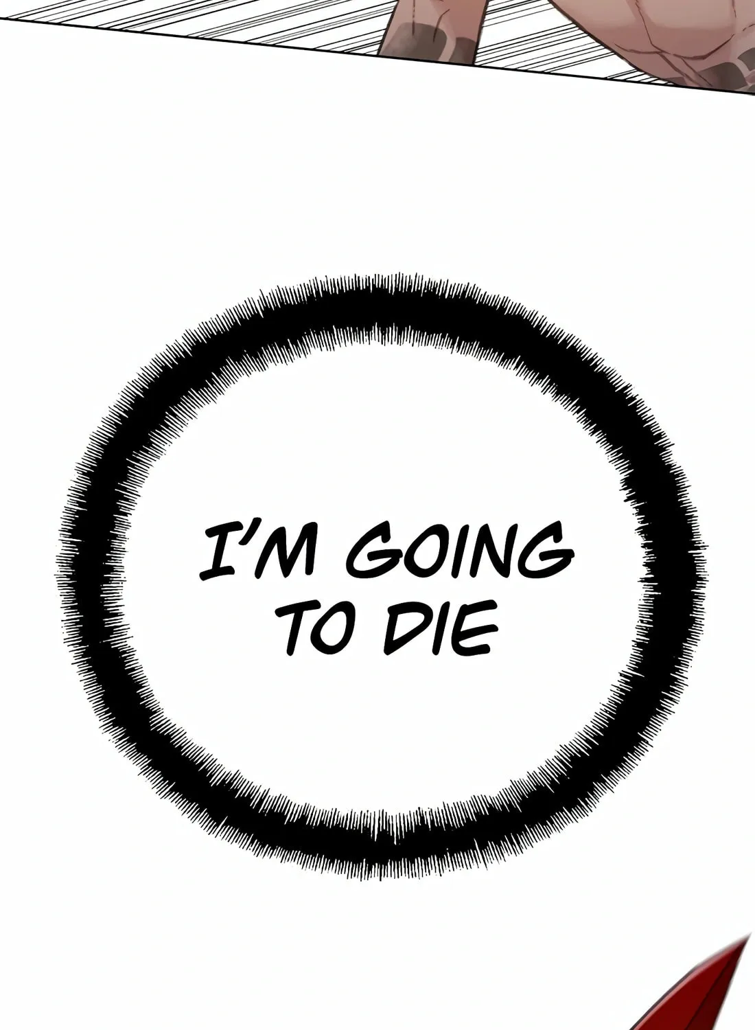 Preview Chapter 22 page 125 - 