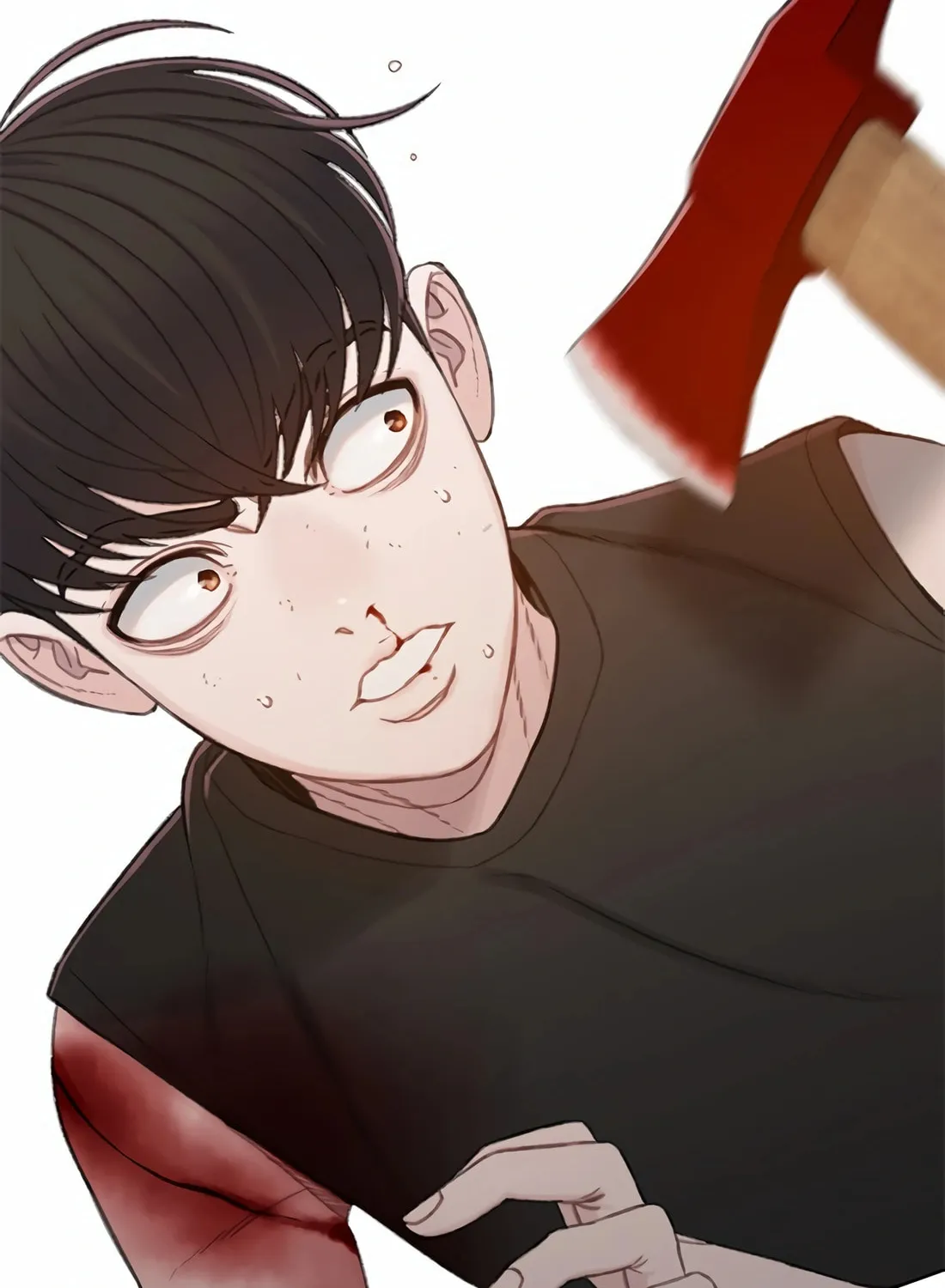 Preview Chapter 22 page 126 - 