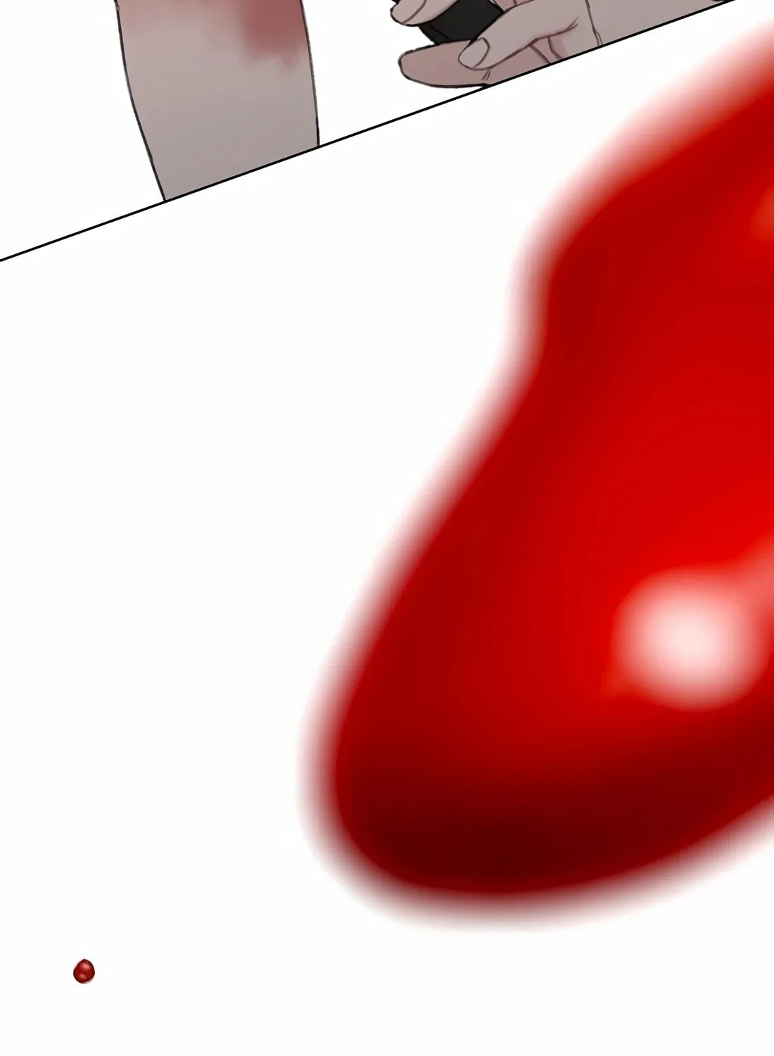 Preview Chapter 22 page 127 - 
