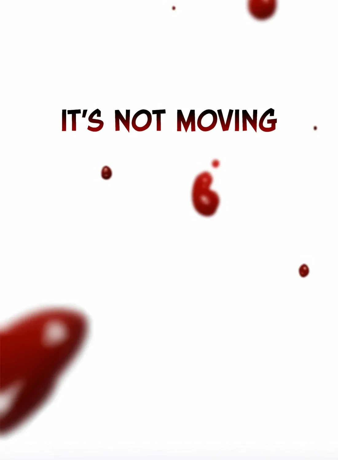 Preview Chapter 22 page 130 - 