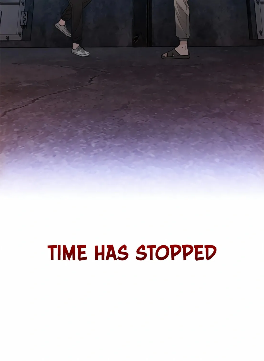 Preview Chapter 22 page 132 - 
