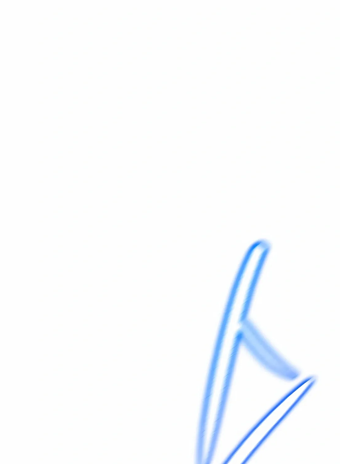 Preview Chapter 22 page 133 - 