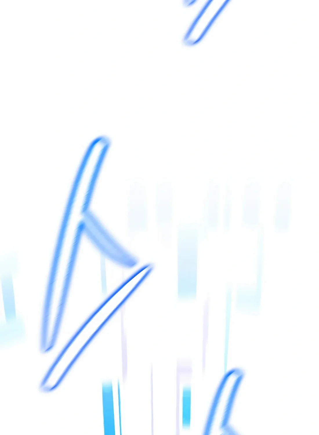 Preview Chapter 22 page 134 - 