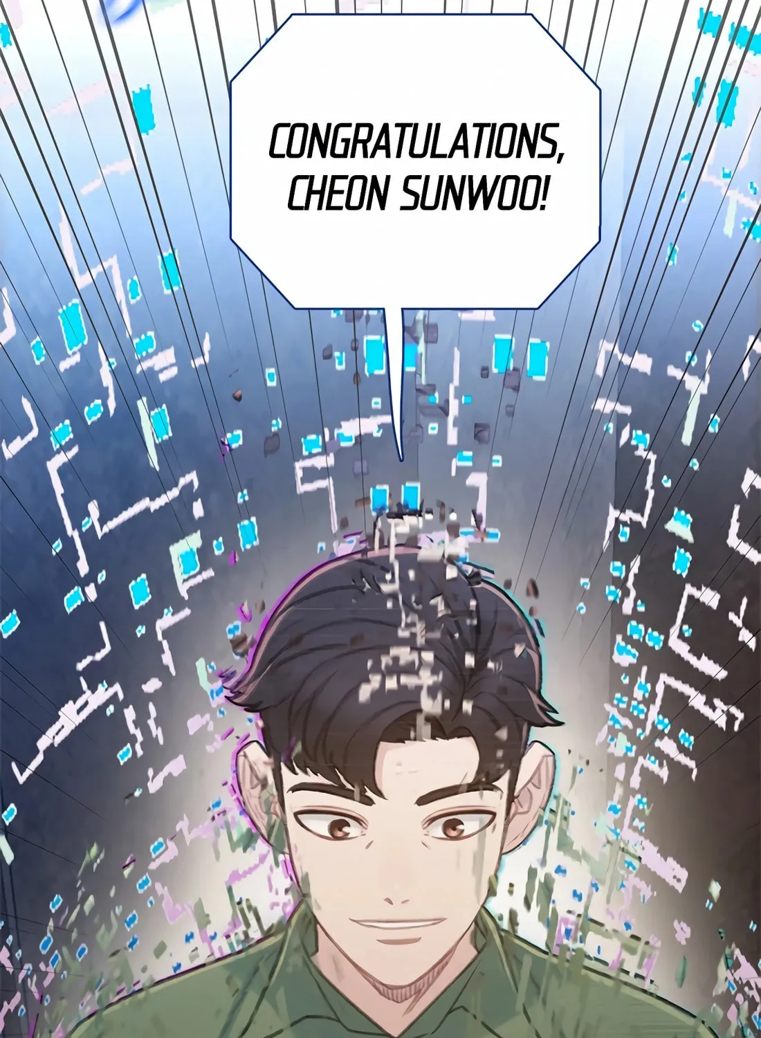 Preview Chapter 22 page 136 - 