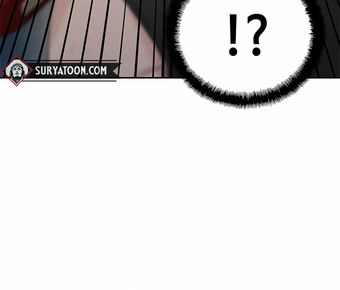 Preview Chapter 22 page 138 - 