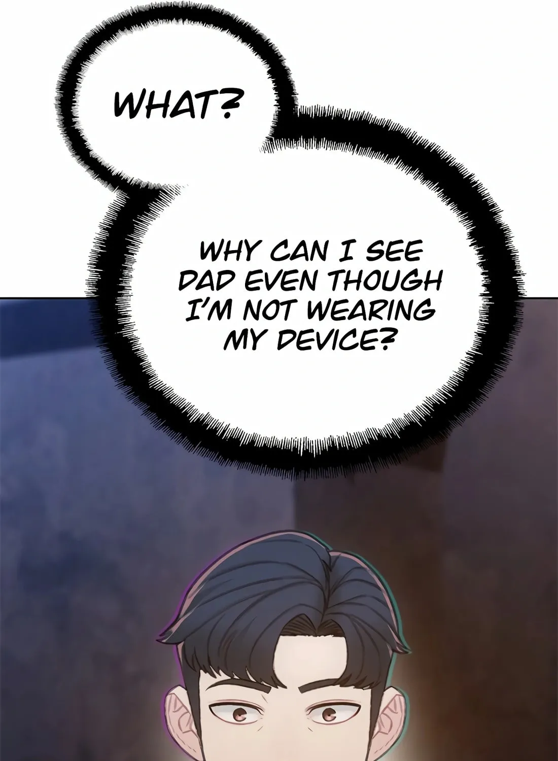Preview Chapter 22 page 139 - 
