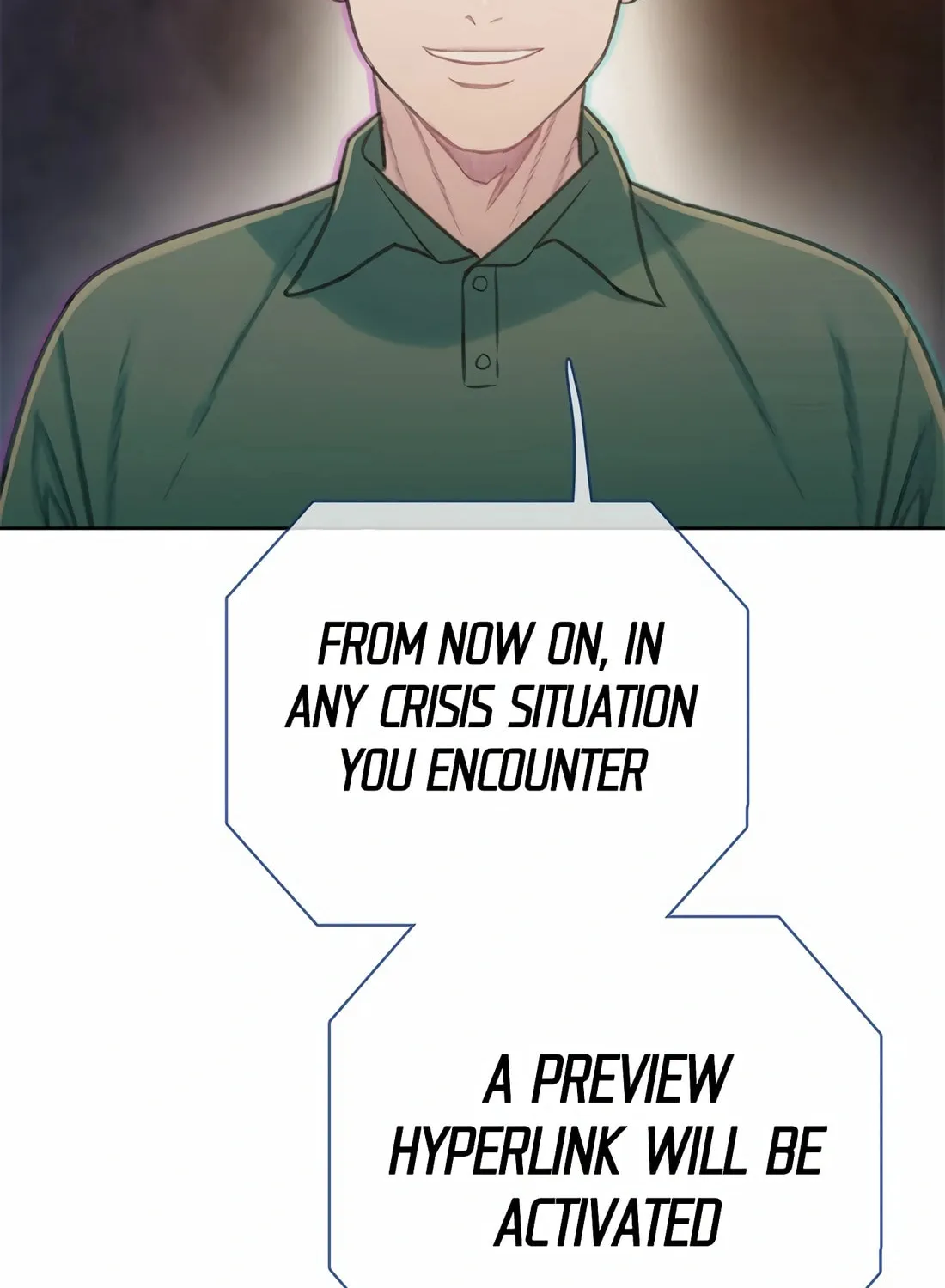 Preview Chapter 22 page 140 - 