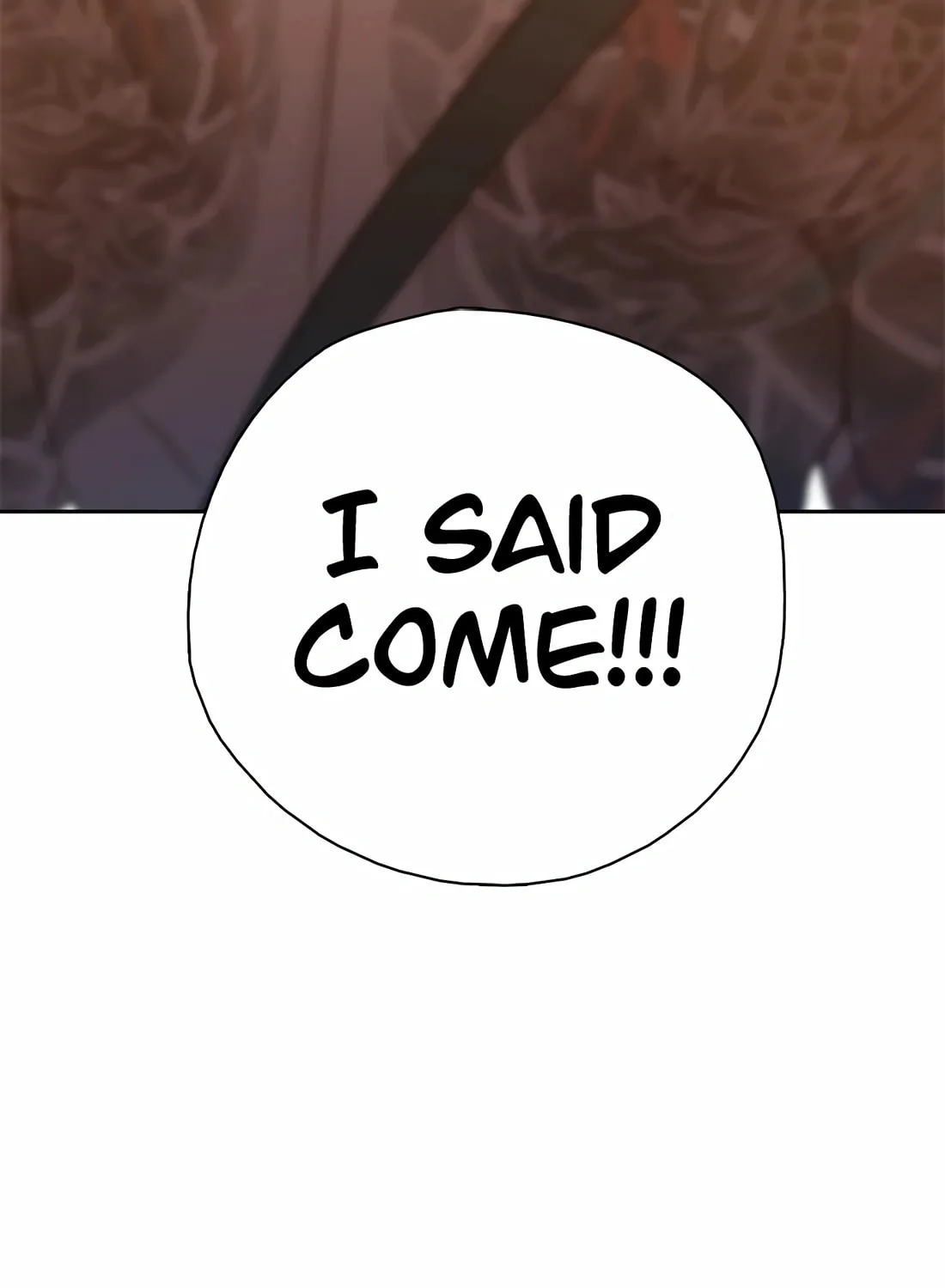 Preview Chapter 22 page 15 - 
