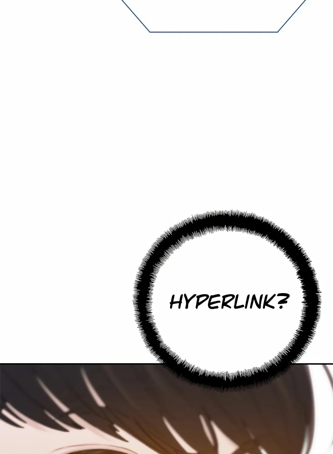 Preview Chapter 22 page 141 - 