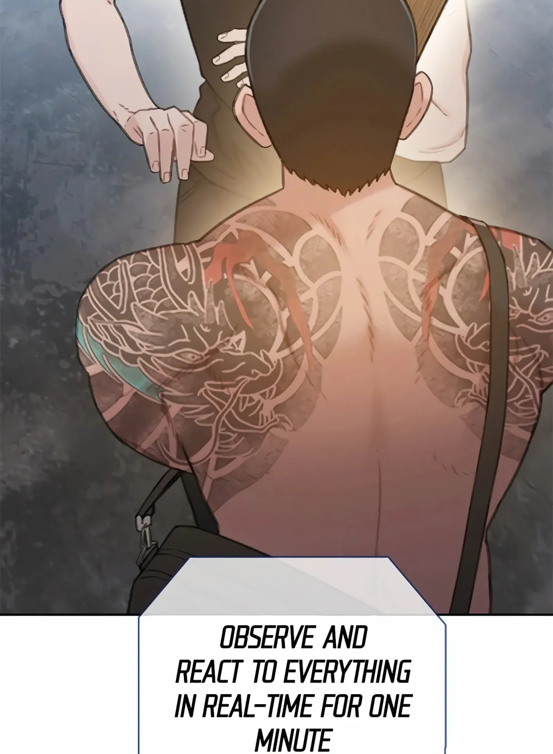 Preview Chapter 22 page 144 - 